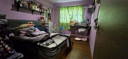 Blk 435 Yishun Avenue 6 (Yishun), HDB 4 Rooms #623541031